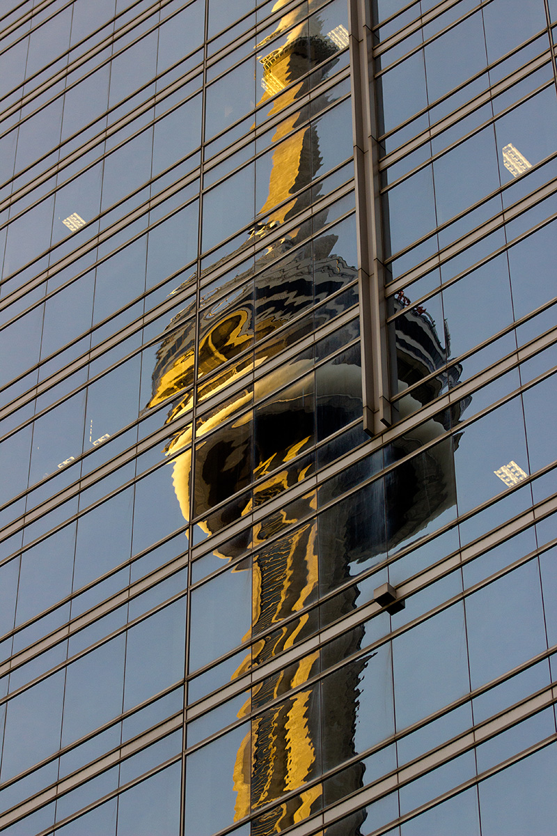 Photography 28