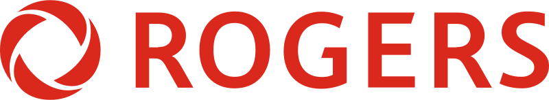 Rogers Television