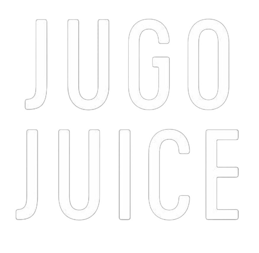 Jugo Juice